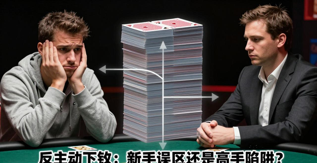 德州扑克下注方式_德州扑克下注方式_德州扑克下注方式