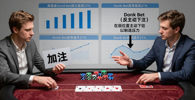 德州扑克下注方式_德州扑克下注方式_德州扑克下注方式