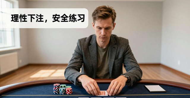 德州扑克高手经验_德州高手_德州高手秘籍