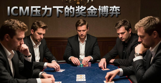 中巡赛德州扑克上海站陈炜元_开心网德州扑克_德州扑克锦标赛