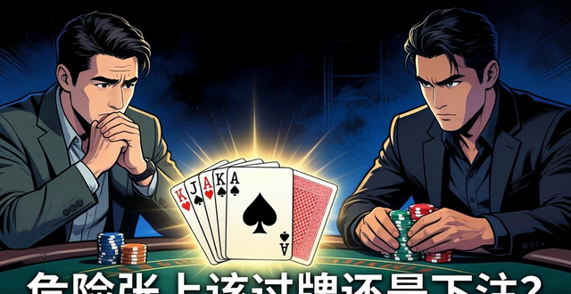 德州扑克转牌策略_德州扑克转牌策略_德州扑克转牌策略