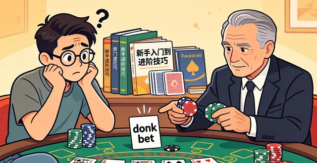 黄金德州扑克_德州扑克游戏下载_德州扑克知识