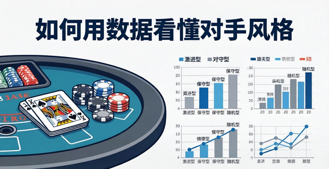德州扑克术语解析_德州扑克英文术语_德州扑克术语英文