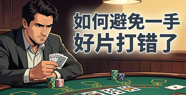 德州扑克高牌比大小_扑克牌德州玩法_德州扑克手牌组合