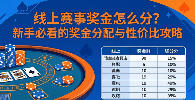 达维登科的赛事奖金_德州扑克赛事奖金_德州扑克冠军奖金