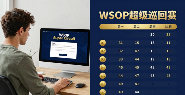 德州扑克在线_德州扑克赛事报名_德州赛事扑克报名官网