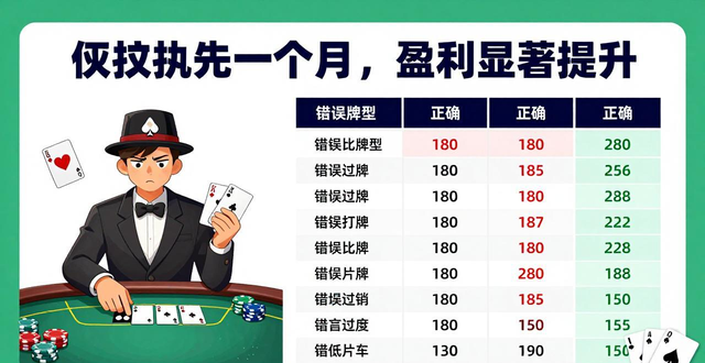 德州扑克中金刚是啥牌_德州扑克起手牌选择_德州扑克读牌技巧