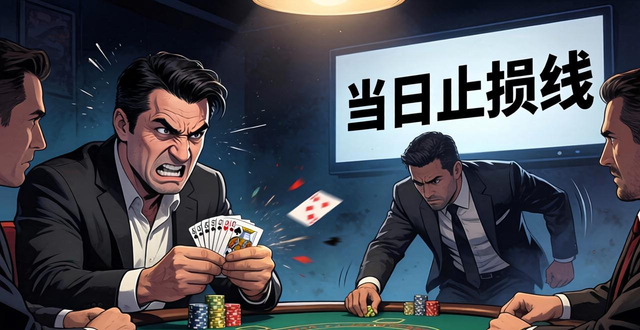 德州扑克现金游戏_德州扑克现金游戏_德州扑克现金游戏