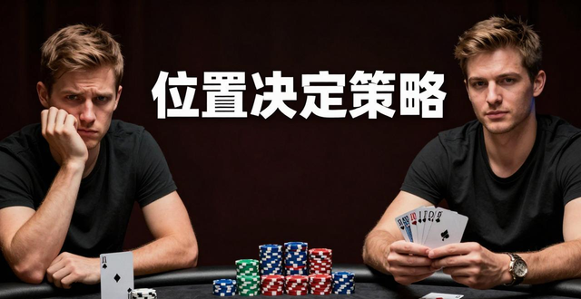 网上现金德州扑克_德州扑克知识_德州扑克在线