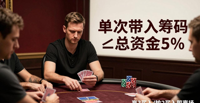 德州扑克线下俱乐部_德州扑克线下俱乐部_德州扑克线下俱乐部