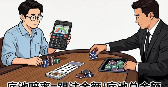 德州扑克规则_德州牌扑克的规矩大小_德州扑克牌游戏app