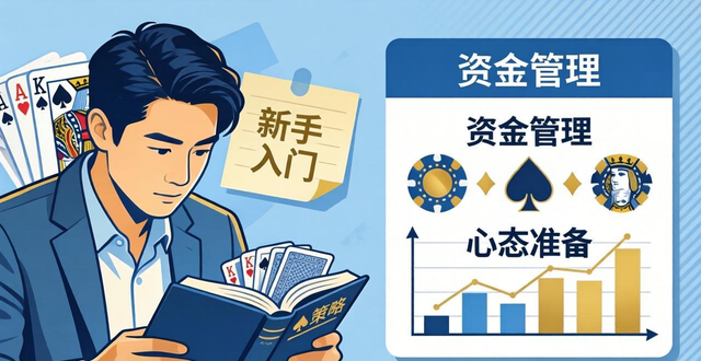 德州扑克赛事_德州扑克赛事报名_德州扑克外挂