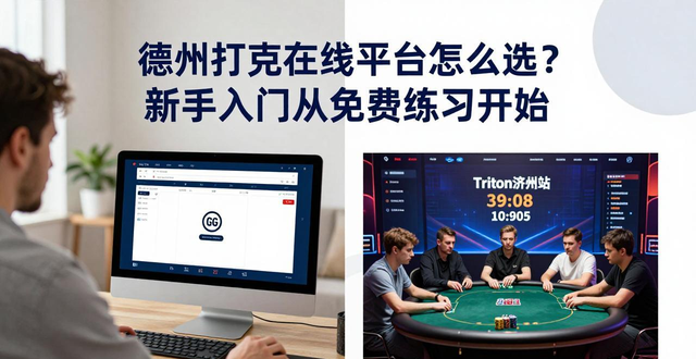 德州扑克在线平台_德州扑克哪个平台好_德州扑克游戏平台
