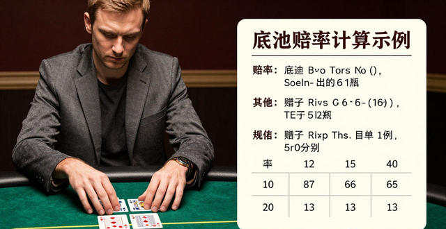 德州扑克视频教程_德州扑克视频教程_德州扑克视频教程