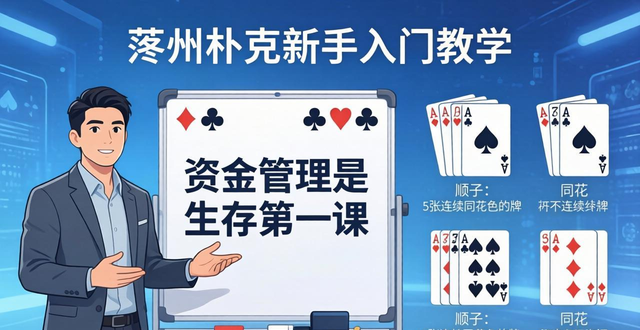 德州扑克视频教程_德州扑克视频教程_德州扑克视频教程