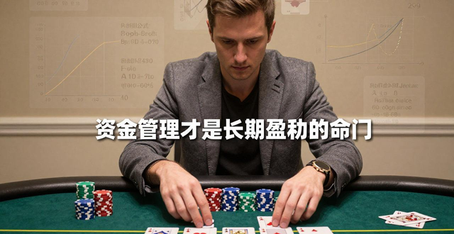 德州扑克视频教程_德州扑克视频教程_德州扑克视频教程