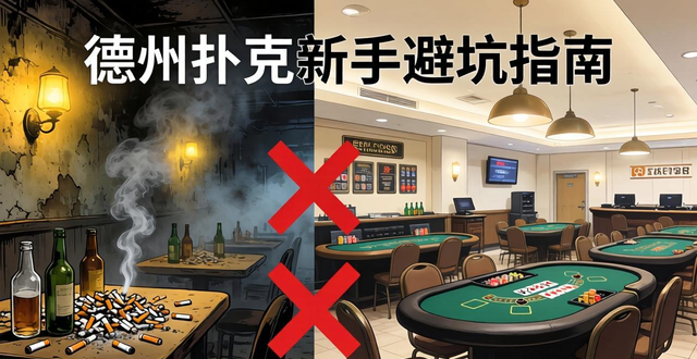 德州扑克线下俱乐部_德州扑克线下俱乐部_德州扑克线下俱乐部