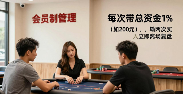 德州扑克线下俱乐部_德州扑克线下俱乐部_德州扑克线下俱乐部