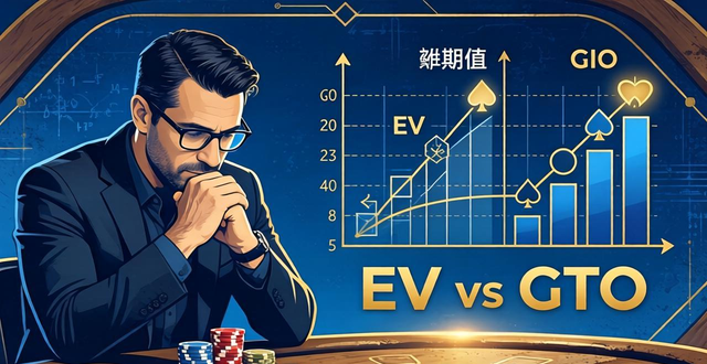 德州扑克术语_德州扑克牌型术语_德州扑克术语解析
