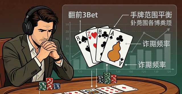 德州扑克让牌是弃牌吗_德州扑克弃牌_德州扑克手牌组合