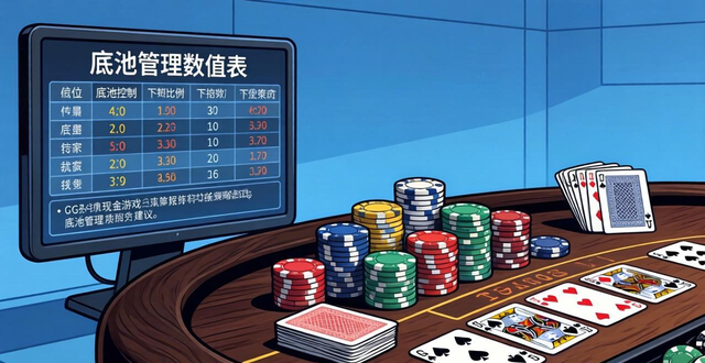 德州扑克现金游戏_德州扑克现金游戏_德州扑克现金游戏