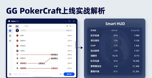 德州牌扑克的规矩大小_德州扑克规则_德州牌扑克游戏玩法规则