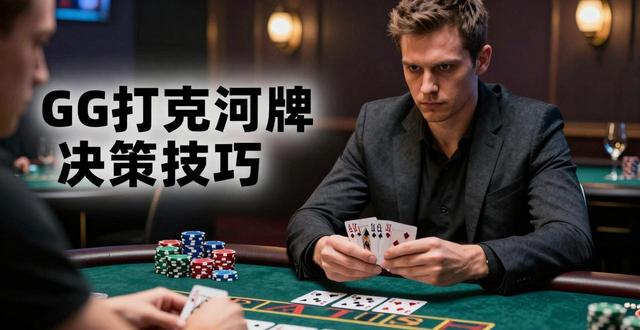 德州扑克史上最强弃牌_德州扑克让牌什么意思_德州扑克河牌决策