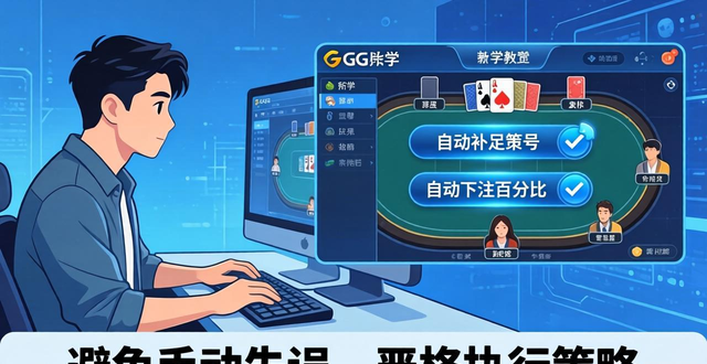 德州扑克赛事规则_德州赛事扑克规则大全_德州赛事扑克规则最新