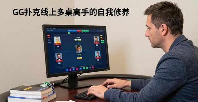德州扑克书籍推荐_德州扑克书籍推荐_德州扑克书籍推荐