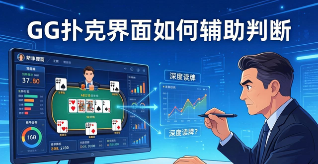 德州扑克牌型分析_德州扑克牌型分析_德州扑克牌型分析