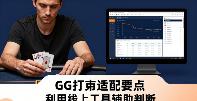 德州扑克读牌技巧_德州扑克读牌技巧_德州扑克读牌技巧