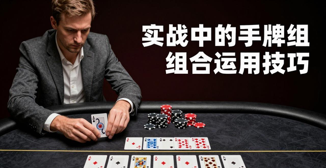 德州扑克让牌是弃牌吗_德州扑克高牌大小_德州扑克手牌组合
