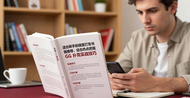 德州扑克书籍推荐_德州扑克书籍推荐_德州扑克书籍推荐