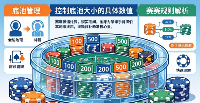 德州赛事扑克规则最新_德州赛事扑克规则是什么_德州扑克赛事规则