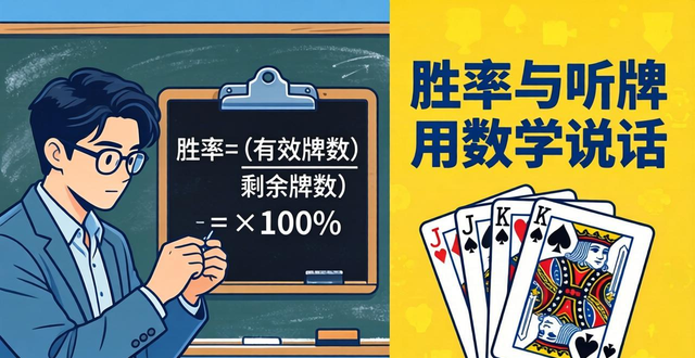 德州扑克术语解析_德州扑克术语_德州扑克术语