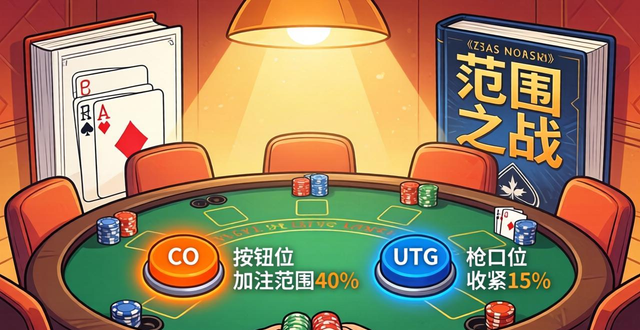 德州扑克书籍推荐_德州扑克书籍推荐_德州扑克书籍推荐