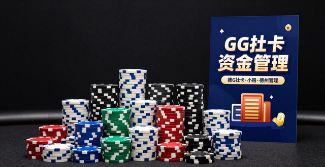德州扑克筹码管理_德州扑克筹码管理_德州扑克筹码管理