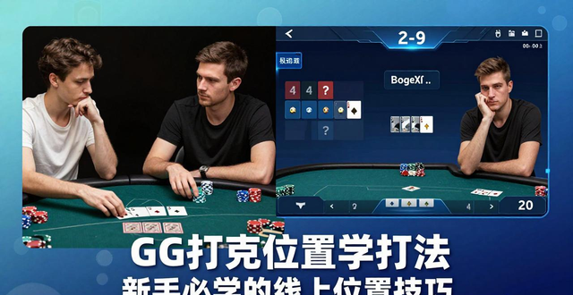德州扑扑克高手_德州扑克高手经验_德州高手秘籍