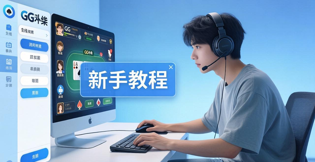 德州扑克平台_德州扑克现金平台_德州扑克在线平台