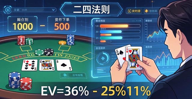 德州扑克概率计算_加勒比扑克同花顺概率_加勒比扑克赢的概率