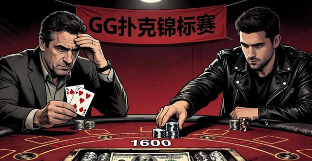德州扑克锦标赛_德州扑克外挂_北京德州扑克比赛