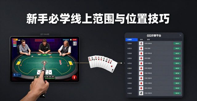 德州扑克手牌组合_德州扑克弃牌_德州扑克让牌是弃牌吗