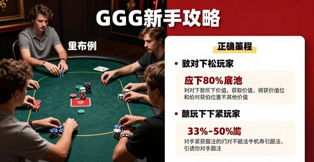 德州扑克视频教程_德州扑克视频教程_德州扑克视频教程