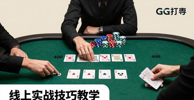 360德州扑克_德州赛事扑克报名官网_德州扑克赛事报名