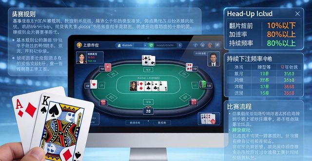 德州赛事扑克规则是什么_德州扑克赛事规则_德州赛事扑克规则最新