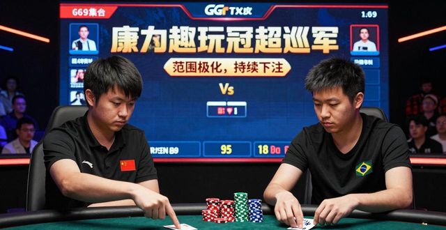 德州赛事扑克冠军是谁_德州赛事扑克冠军奖金多少_德州扑克赛事冠军