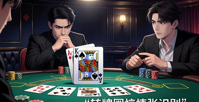 德州扑克转牌策略_德州扑克转牌策略_德州扑克转牌策略