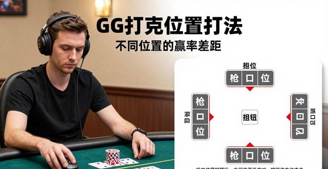德州扑克位置打法_海南德州扑克比赛_德州扑克天龙扑克