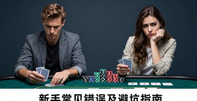 德州扑克技巧_德州扑克技巧_德州扑克技巧