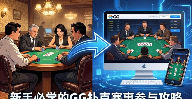 德州赛事扑克历史记录_德州扑克赛事历史_德州赛事扑克历史